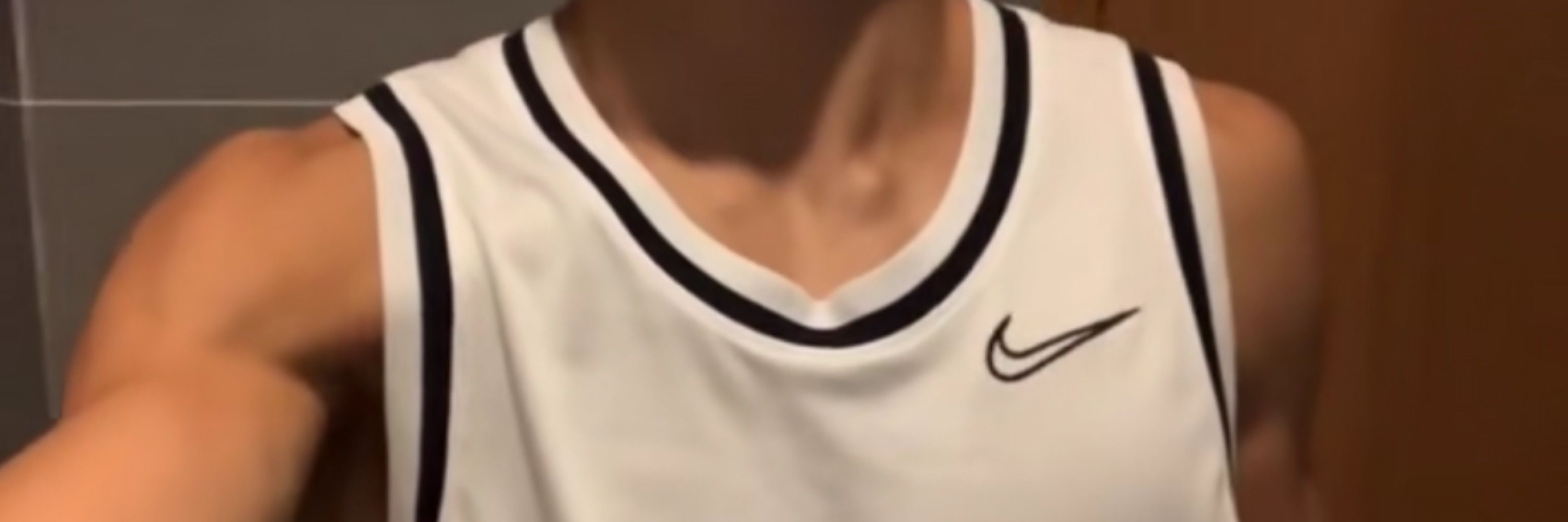 狼狗