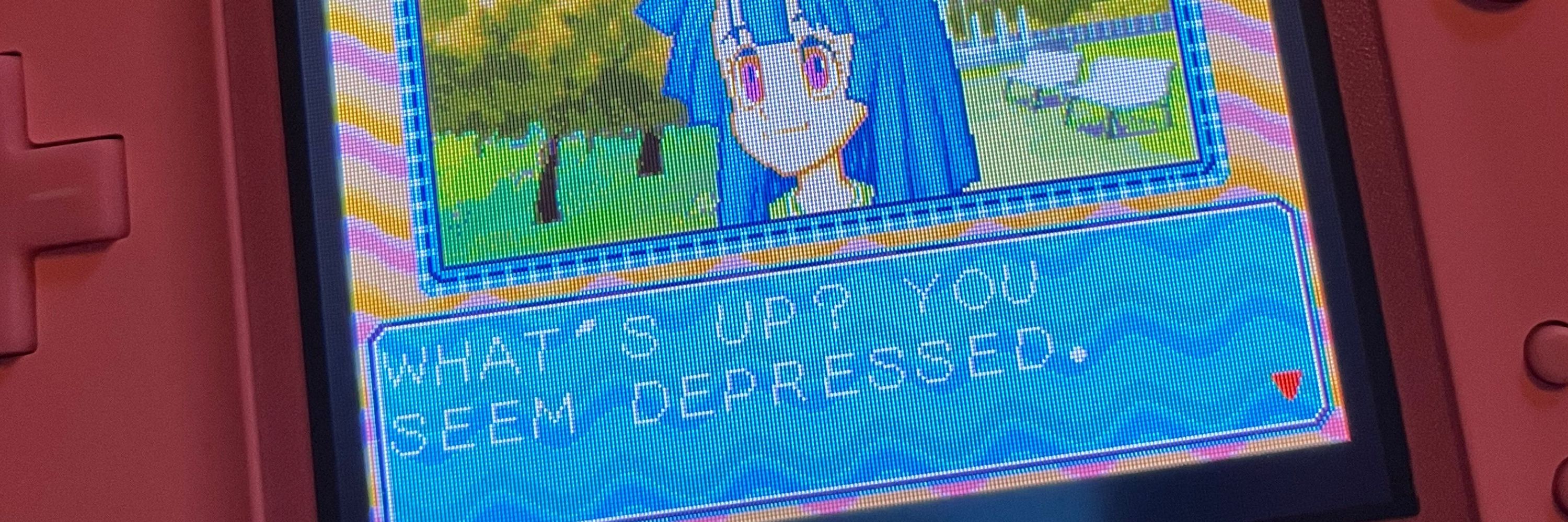 one-hundred emoji
