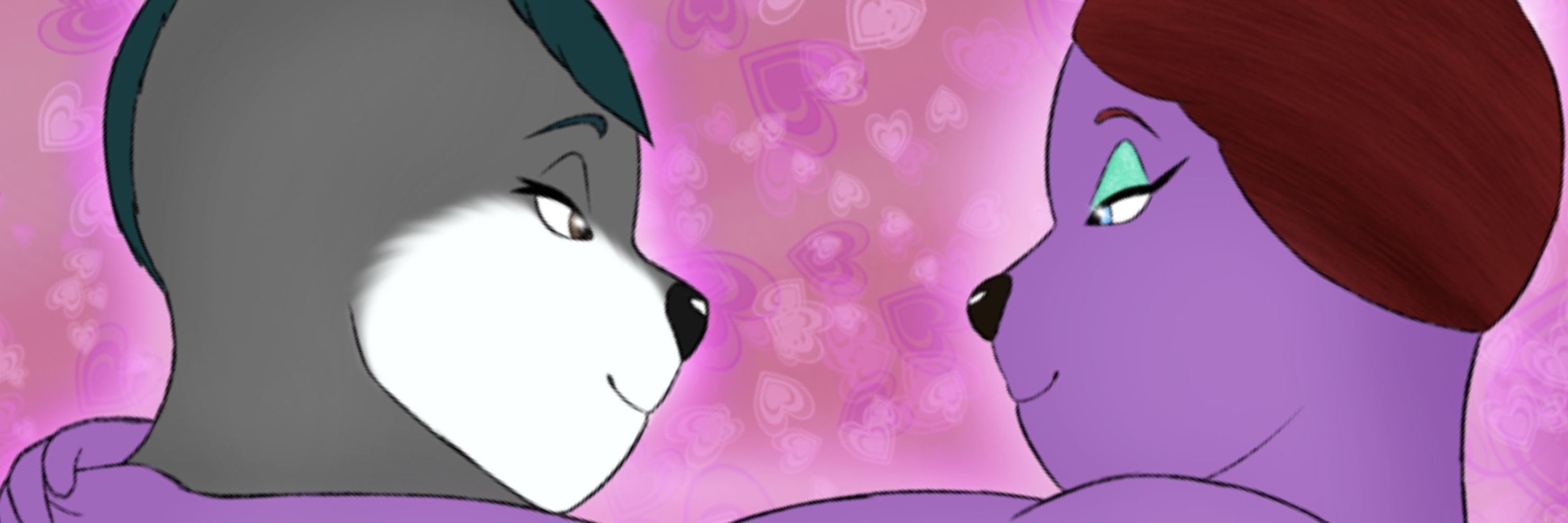 🐺𝔹𝕚𝕣𝕥𝕙𝕕𝕒𝕪 𝕎𝕠𝕝𝕗🐺 11/11 🎂