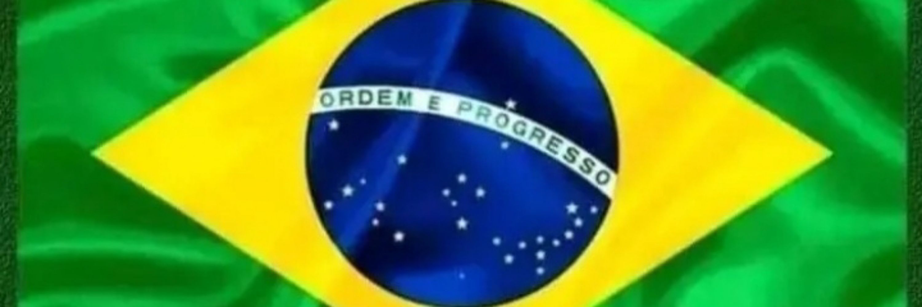 GLAUBERFICA 🤝💪🚩
