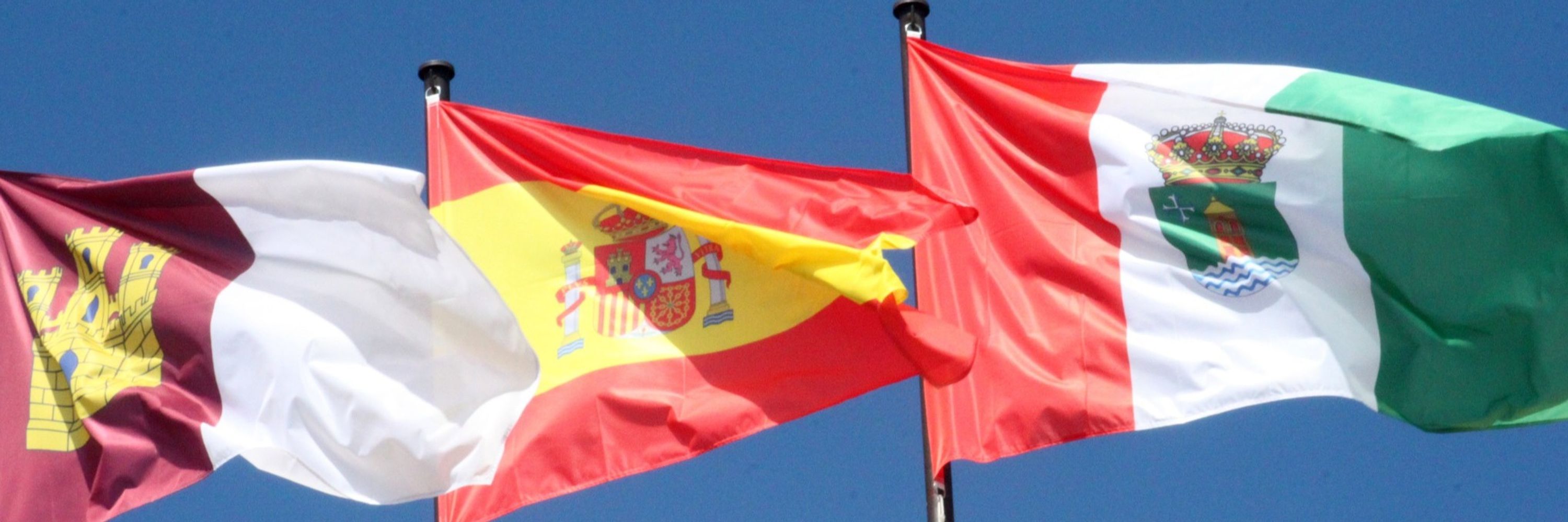 Ayuntamiento de Cabanillas del Campo