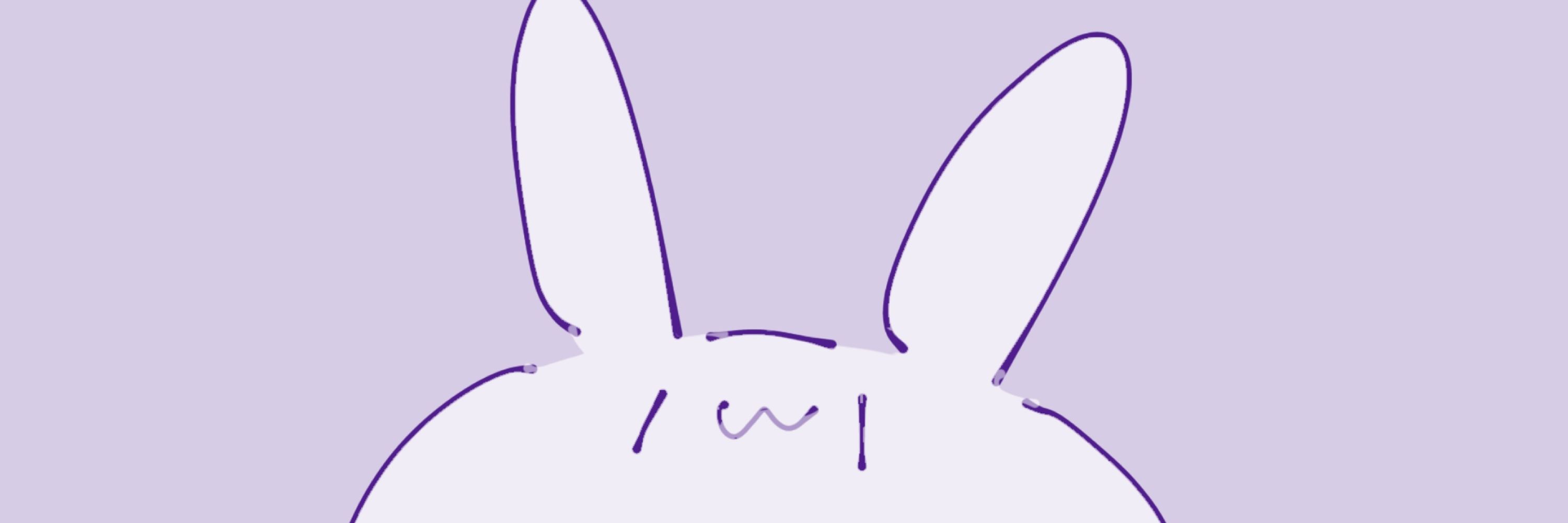 るふ