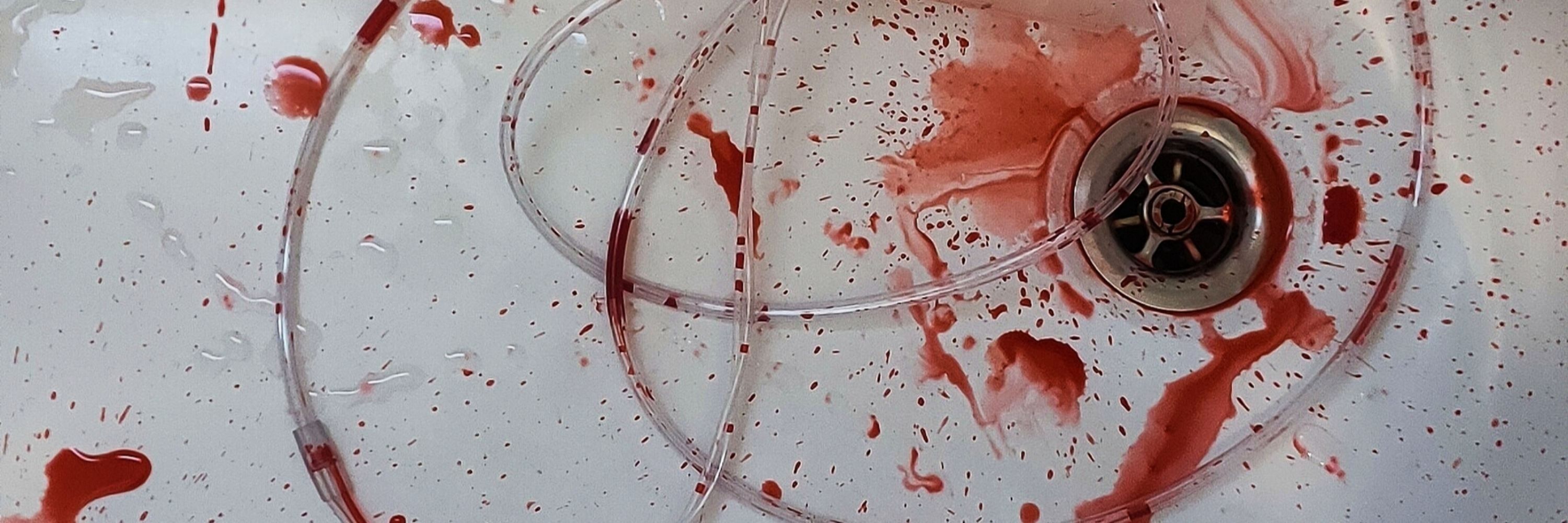 Sfx_Alien