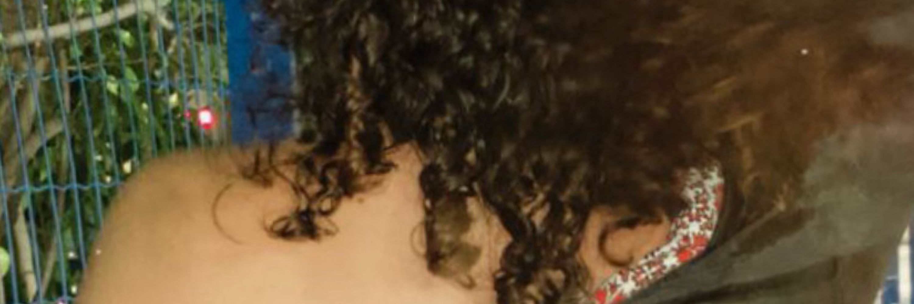rayca
