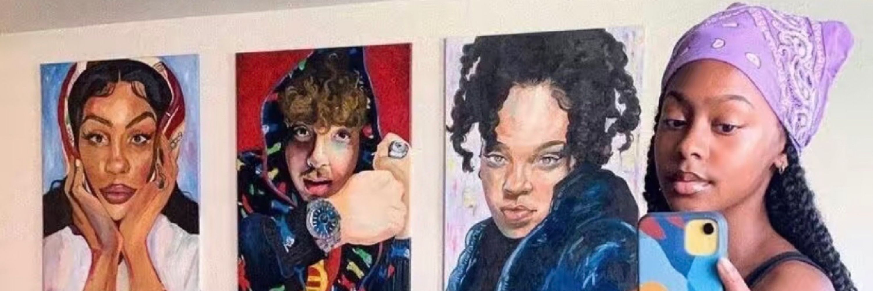 camila’s_art