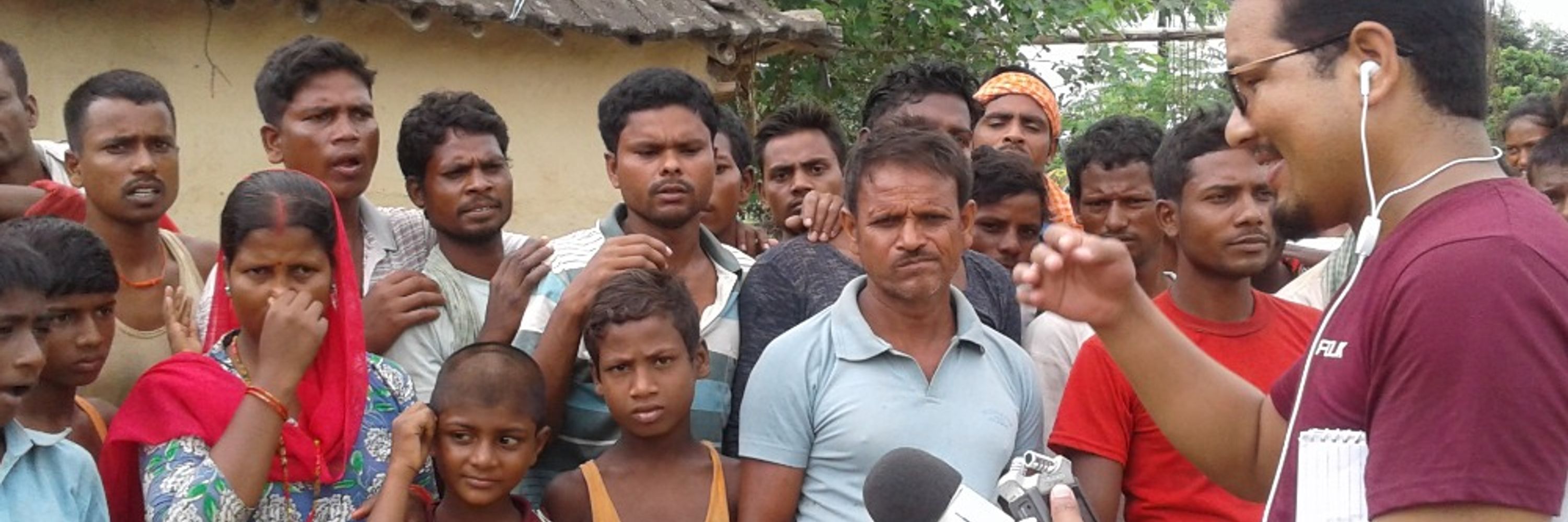 lilprakash