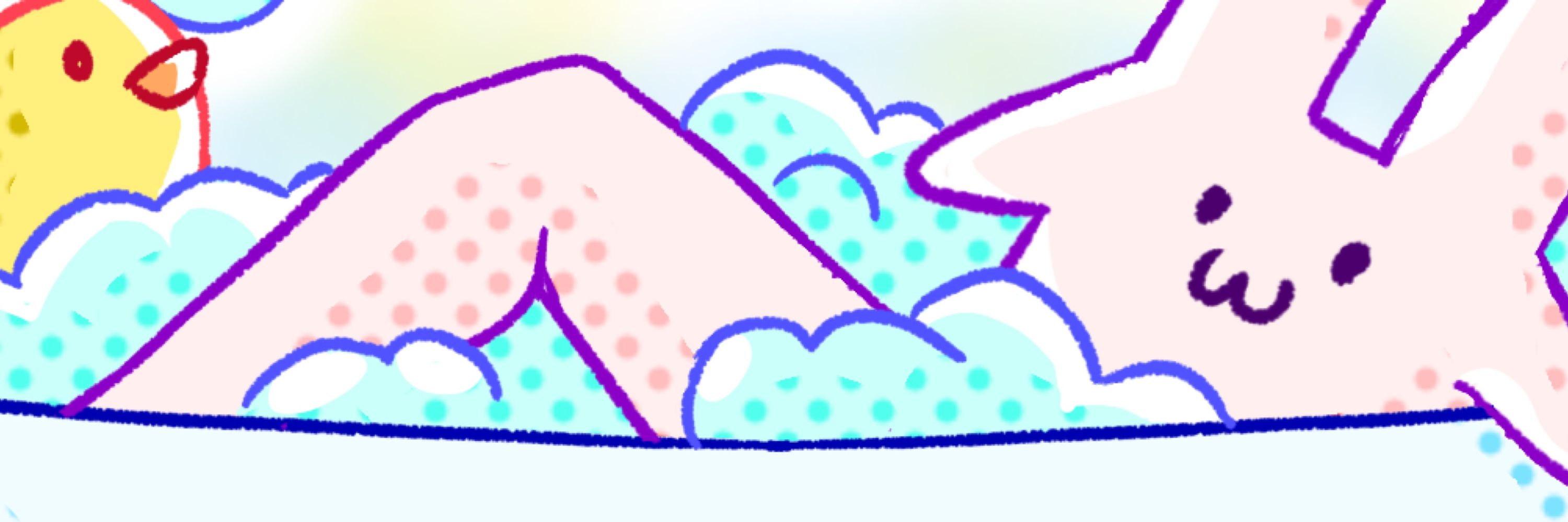ちゃんゐろ