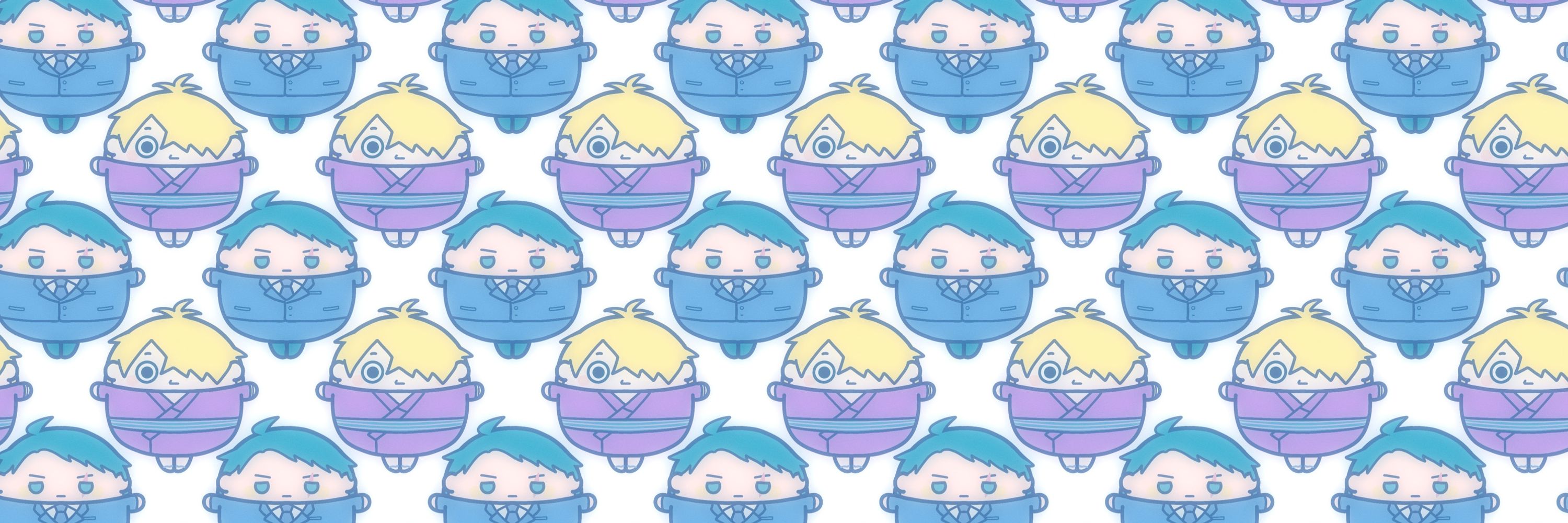 ゆんこ