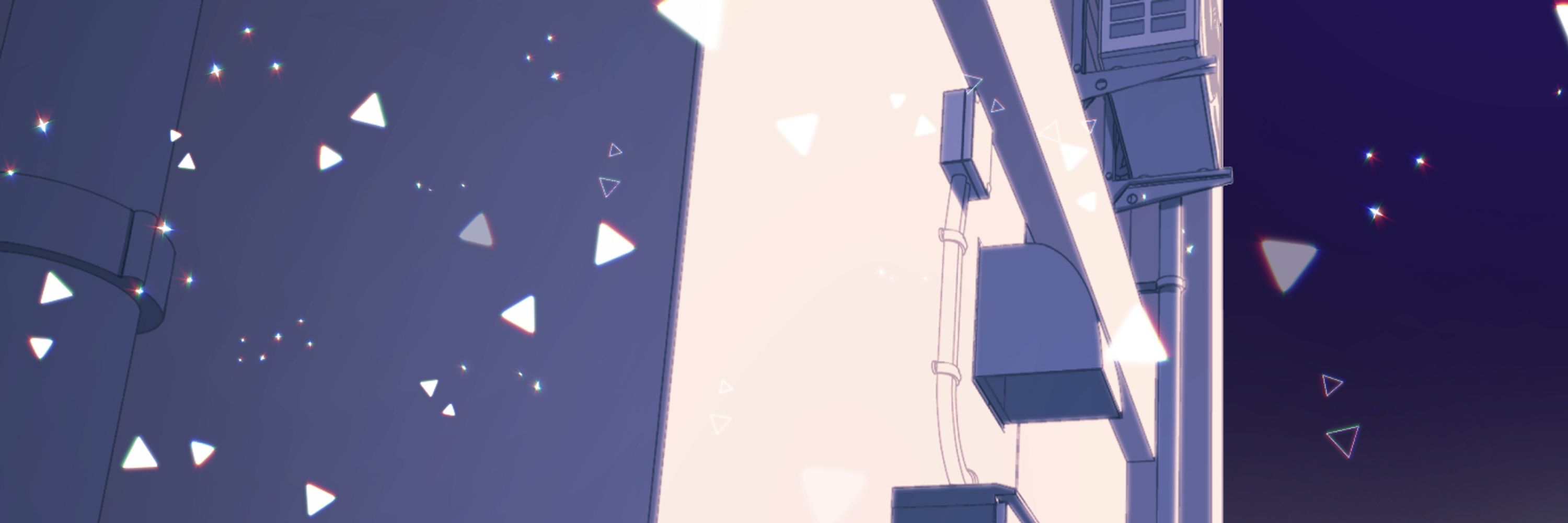 幽櫻雪梓 SakuraYukizusa ch【個人勢Vtuber】
