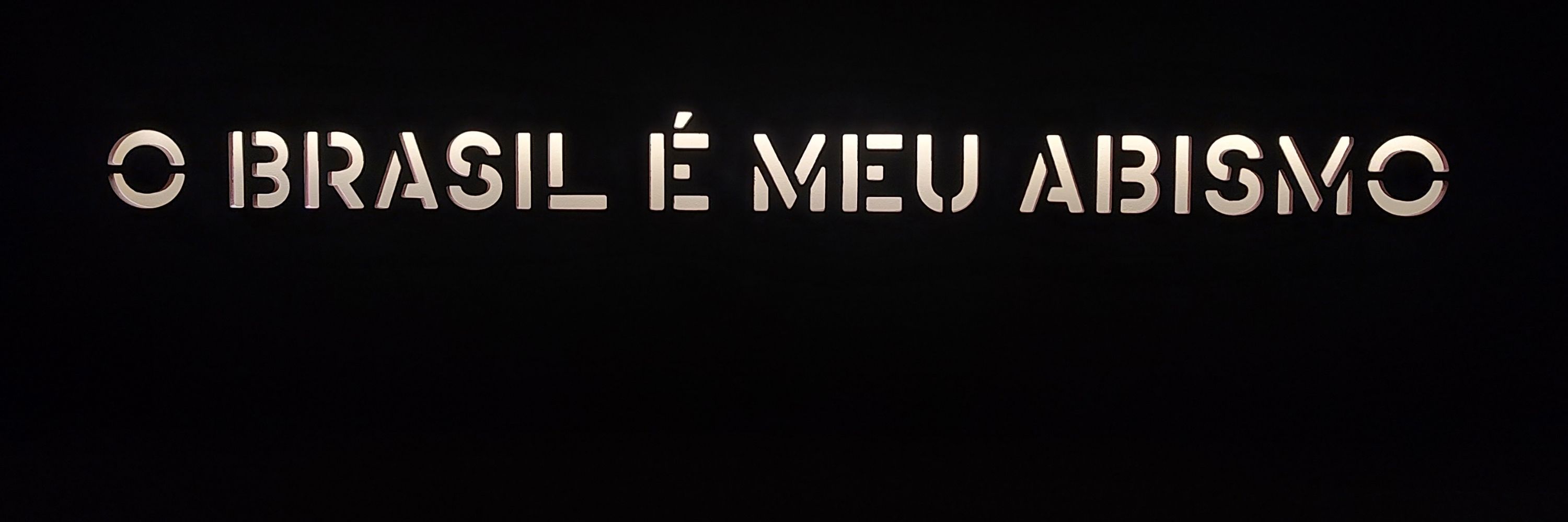 SamuElias.
