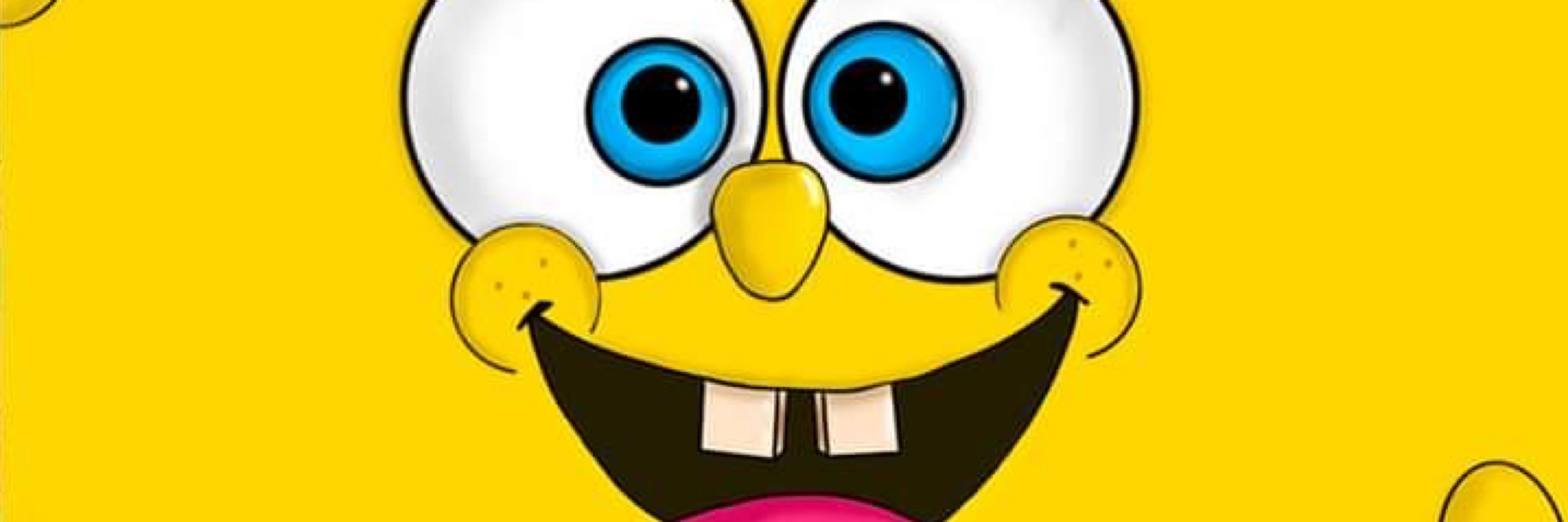 Jimmy