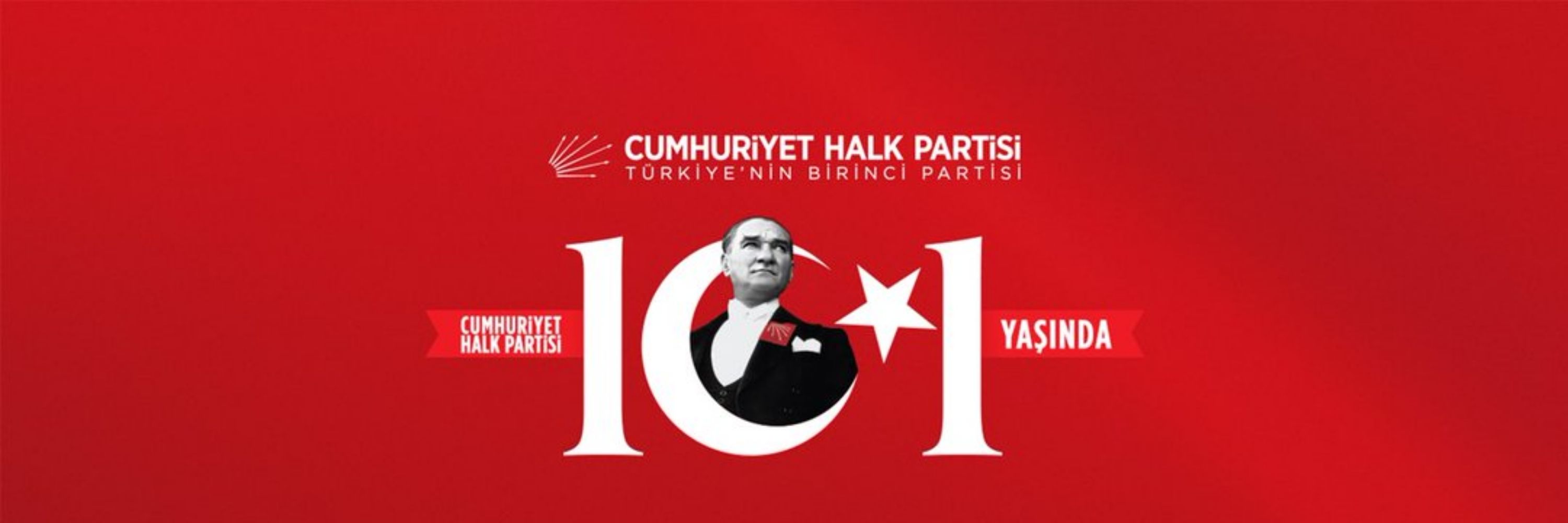 Gülşah Yıldırım Genç
