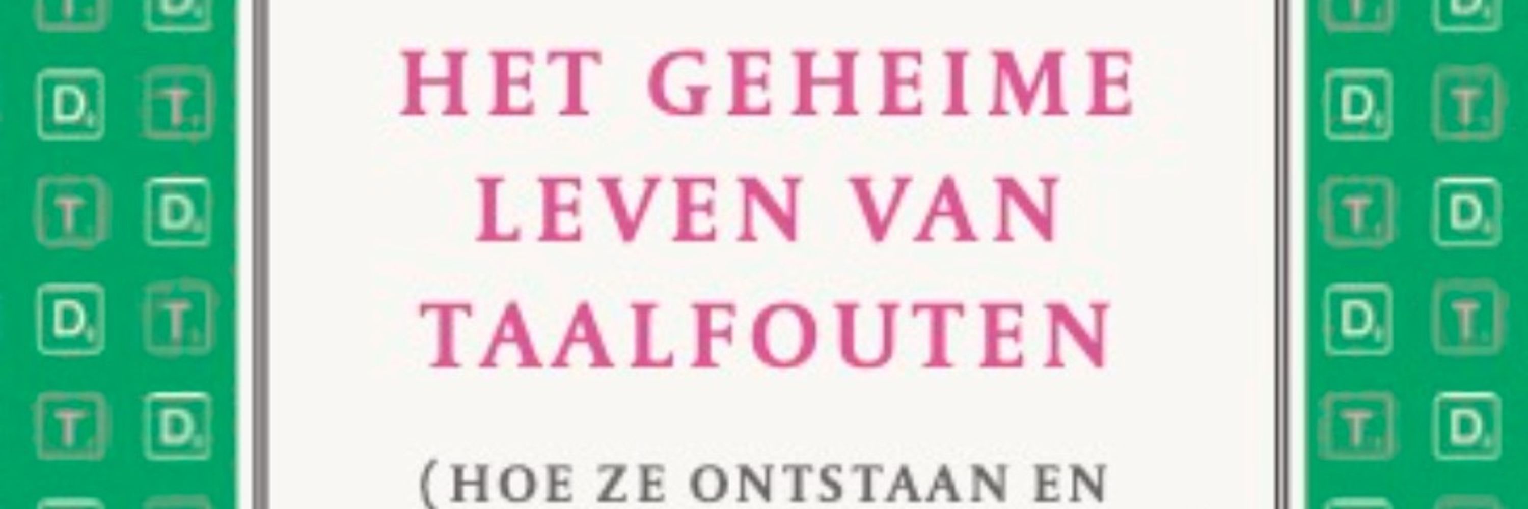 Dr. Marten van der Meulen