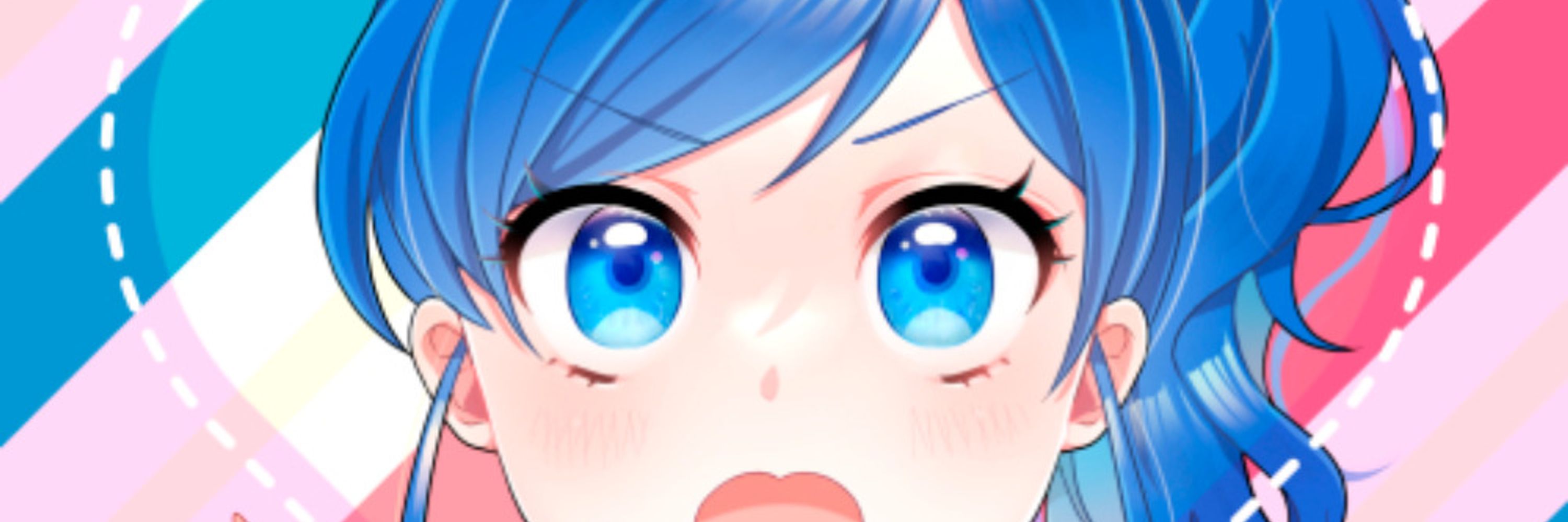 キノシタ