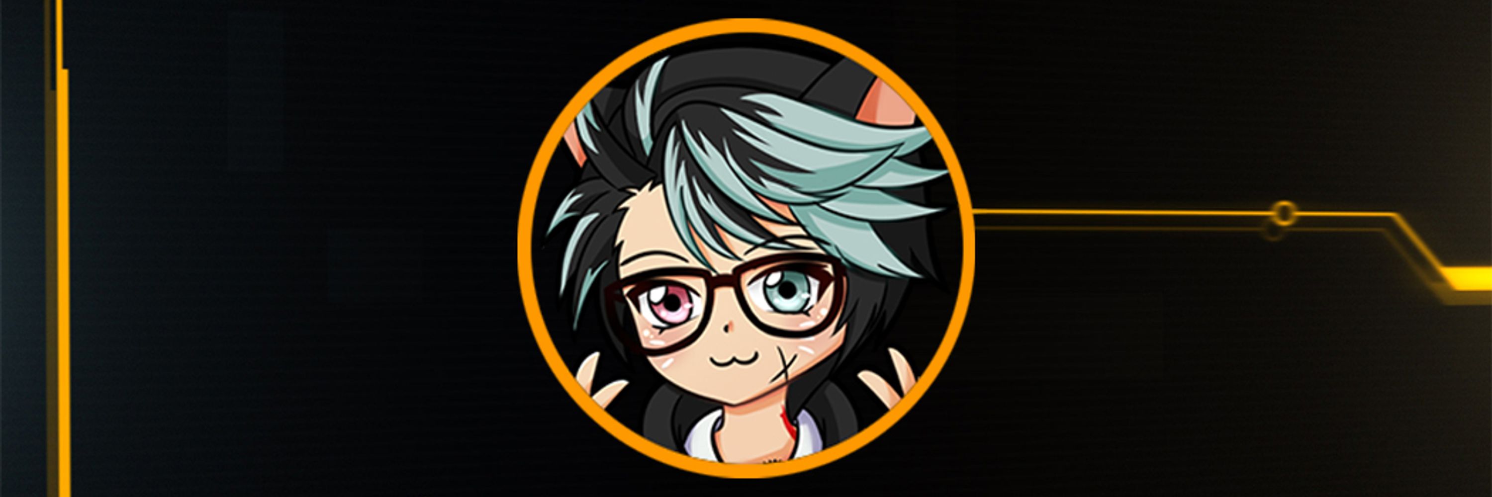 Yui'to Datenshi | Catboy VTuber | 🐈🥺