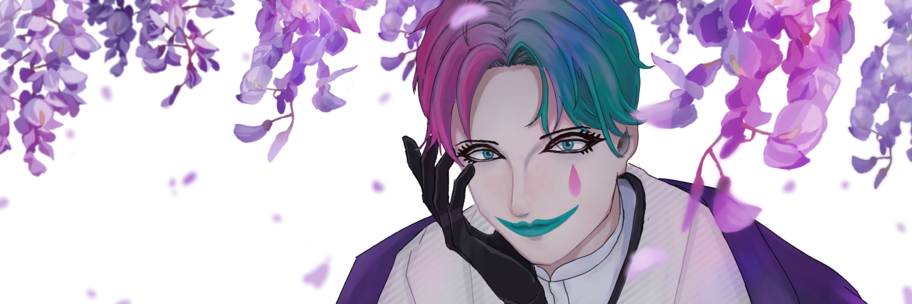 ハロウィー