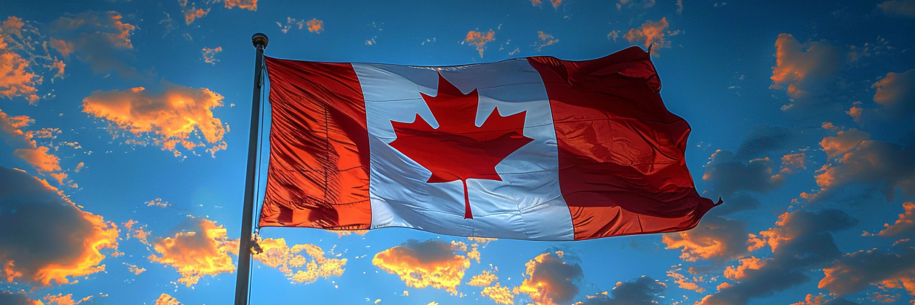Forward Canada