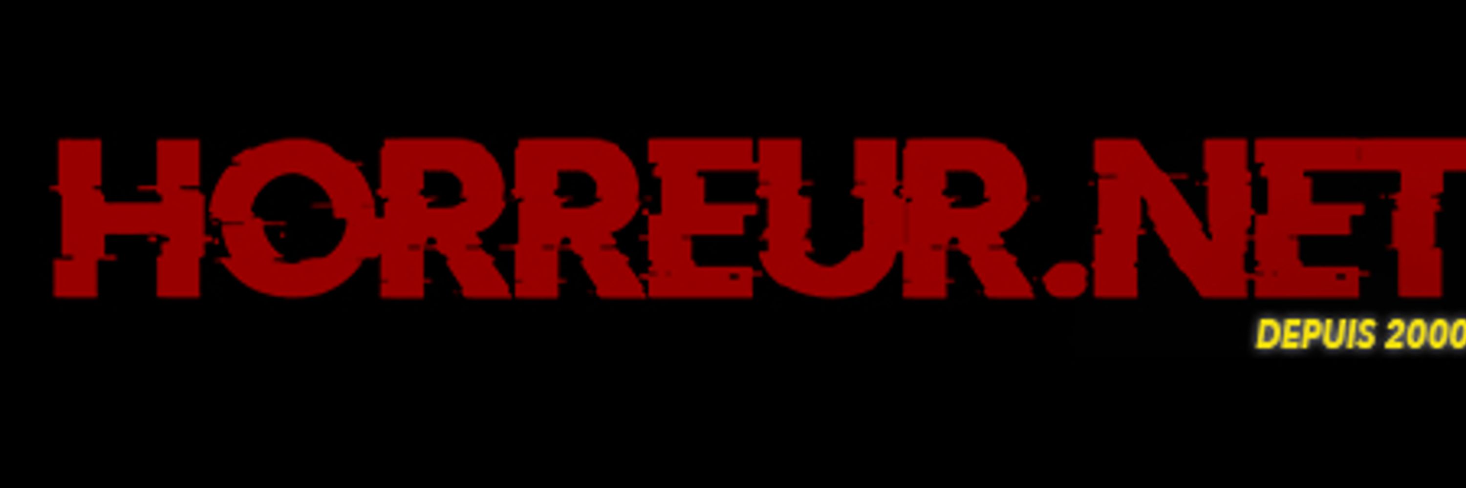 Horreur.net