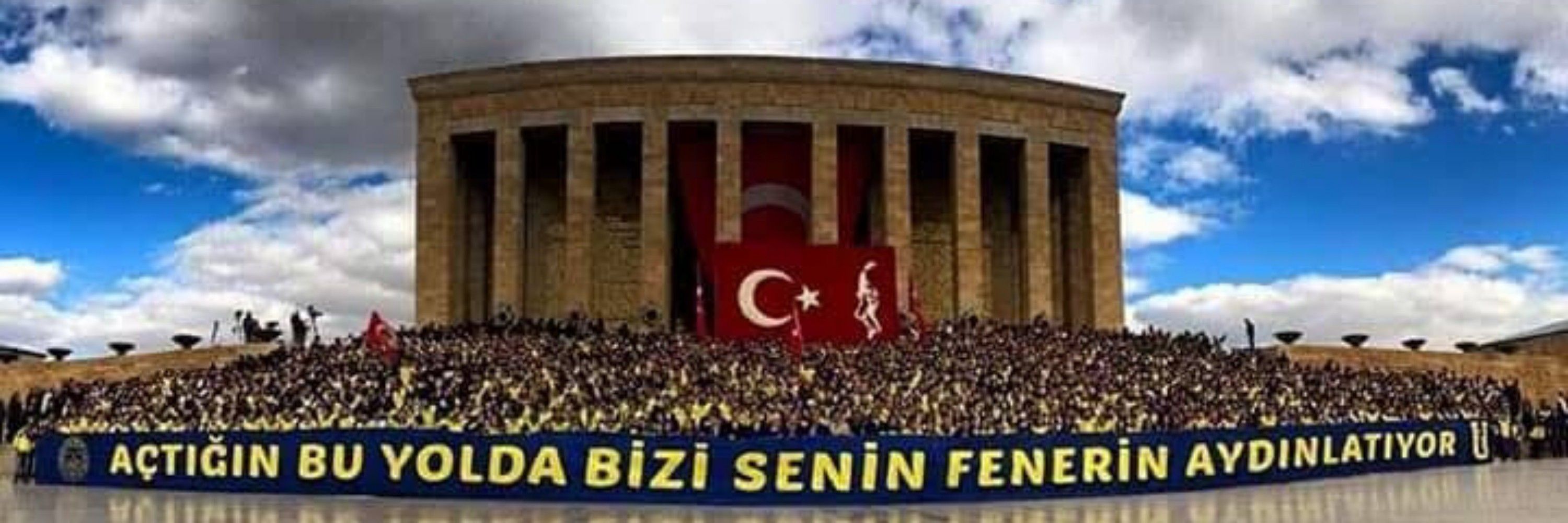 Onur