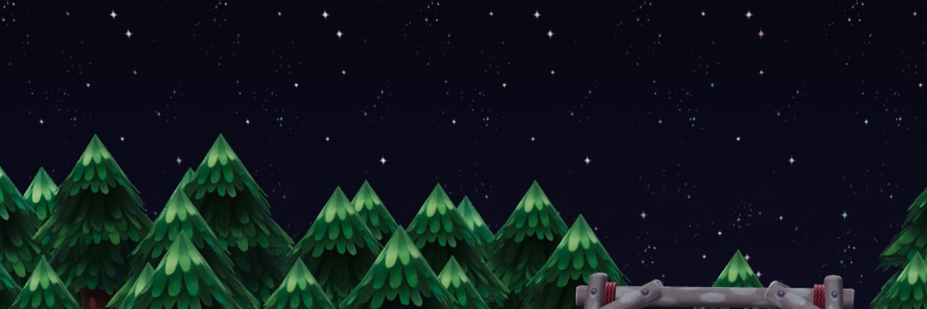 𝙢𝙩𝙢𝙩