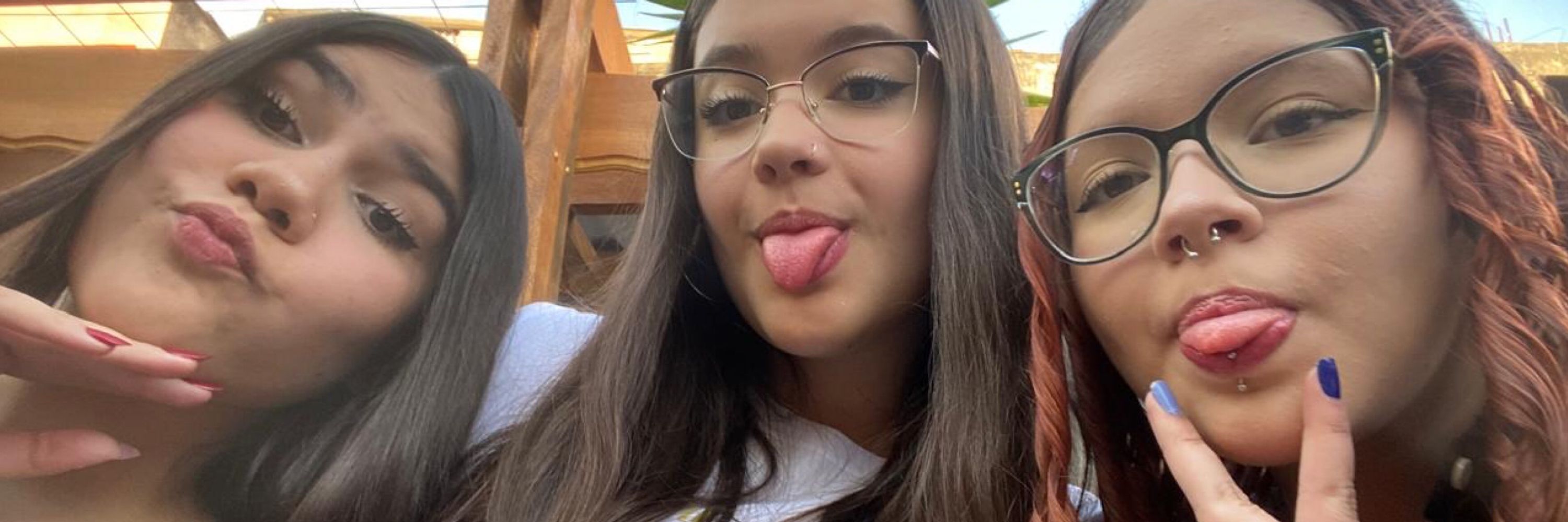 livia solla 