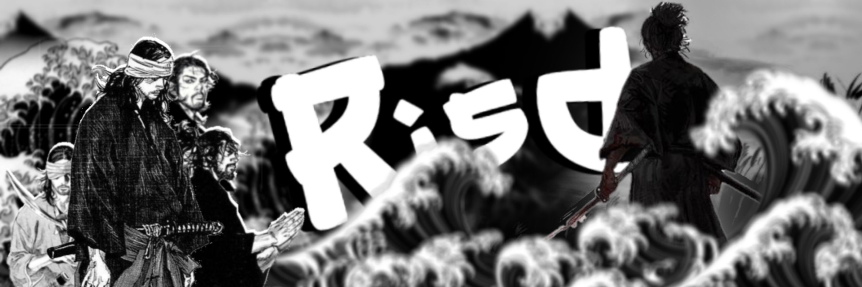 risd