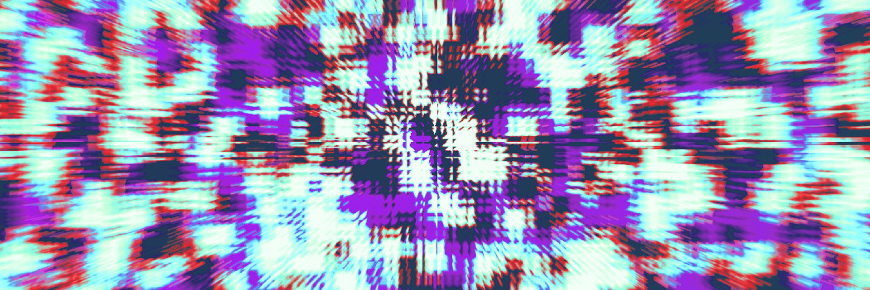 Deranged Lazy Artist (DLA)