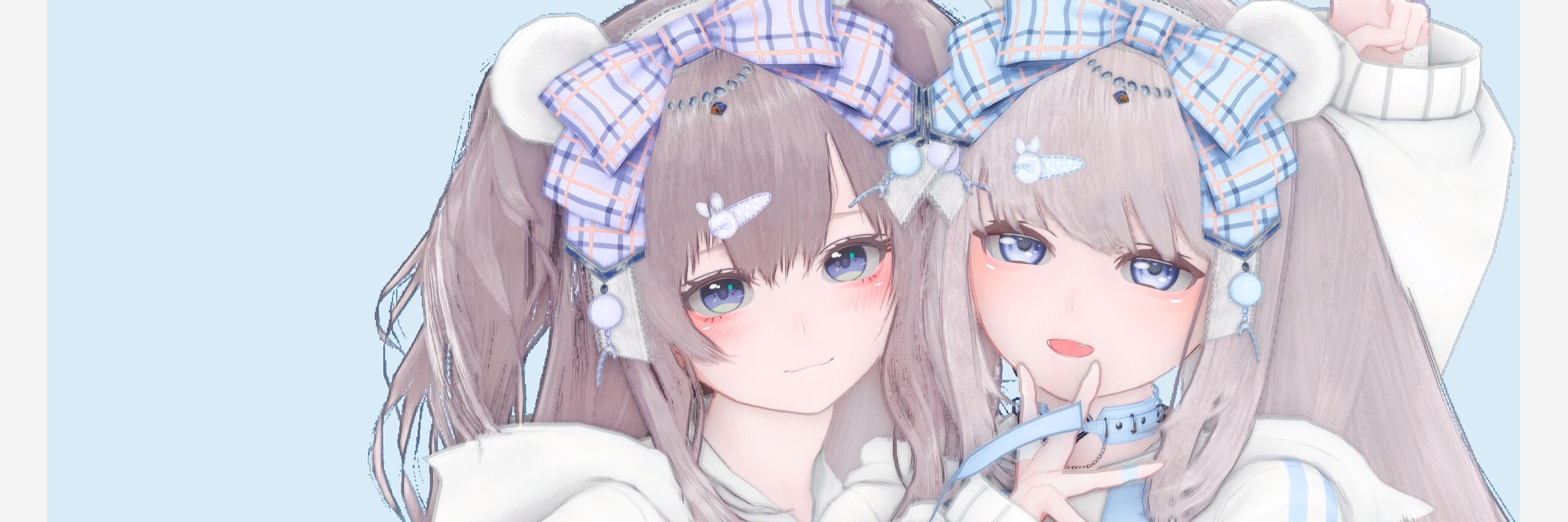 たそまる🌟