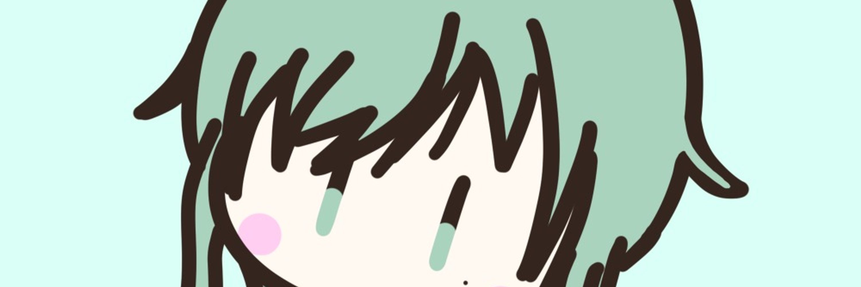 〆鯖