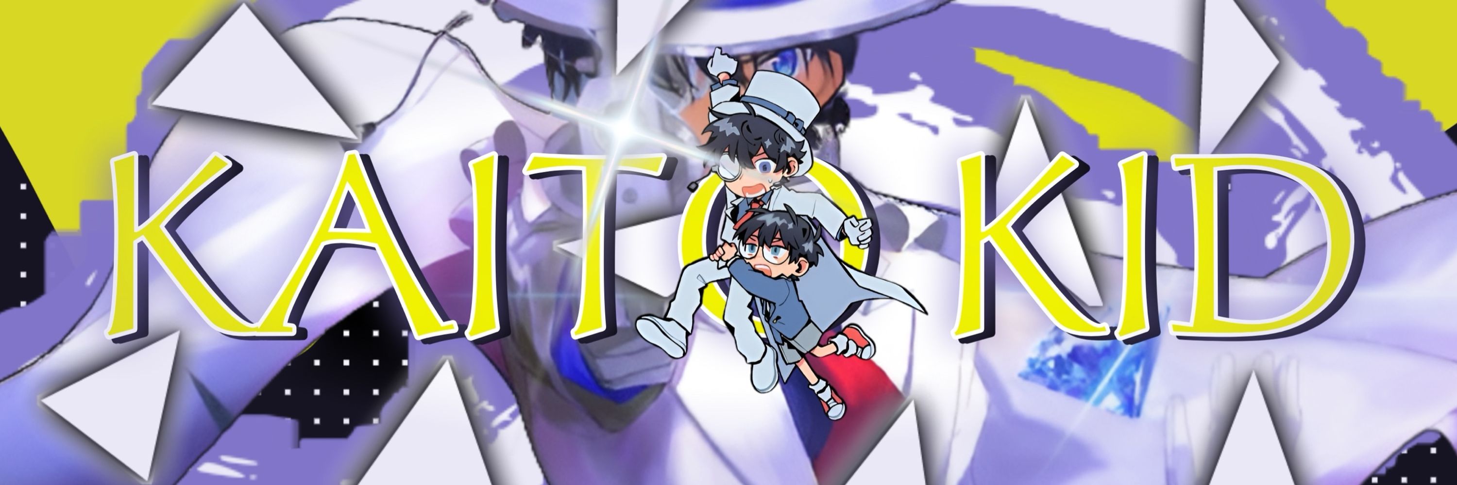 Kaitokid