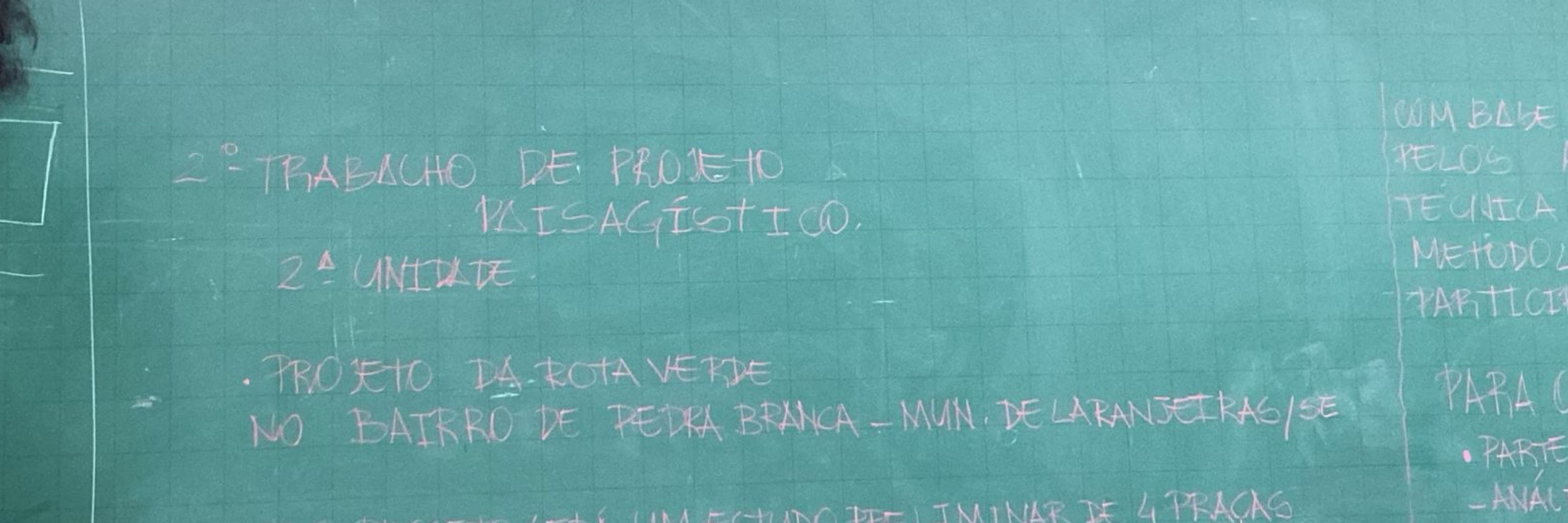 gabri