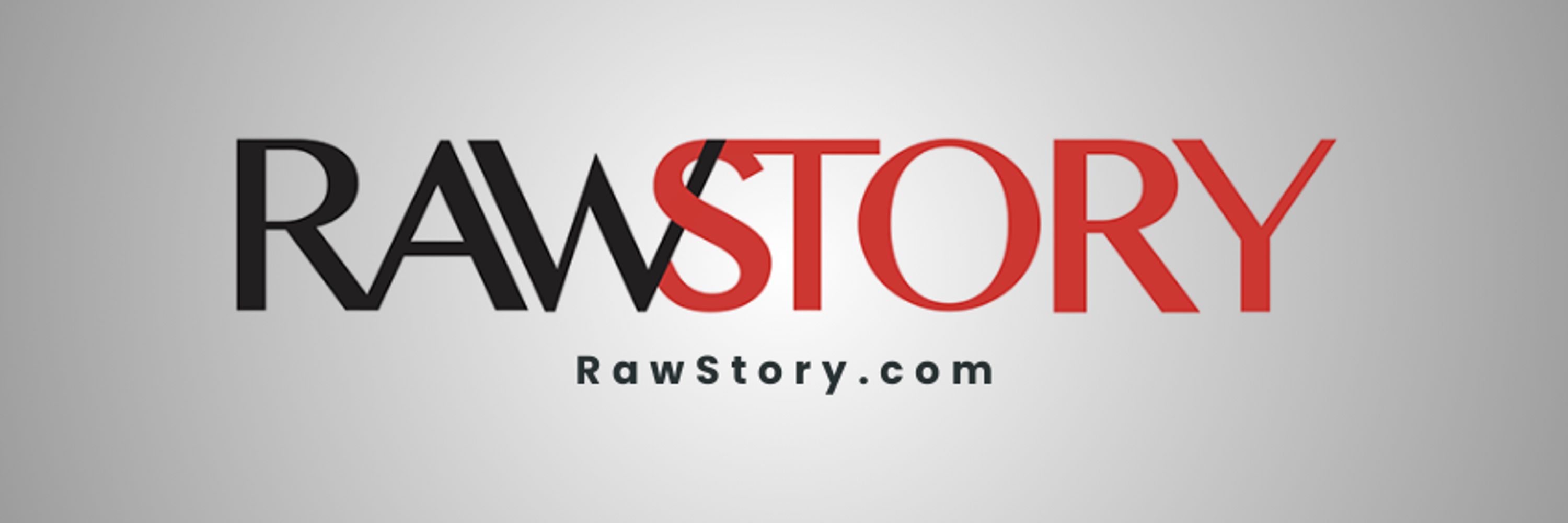 Raw Story