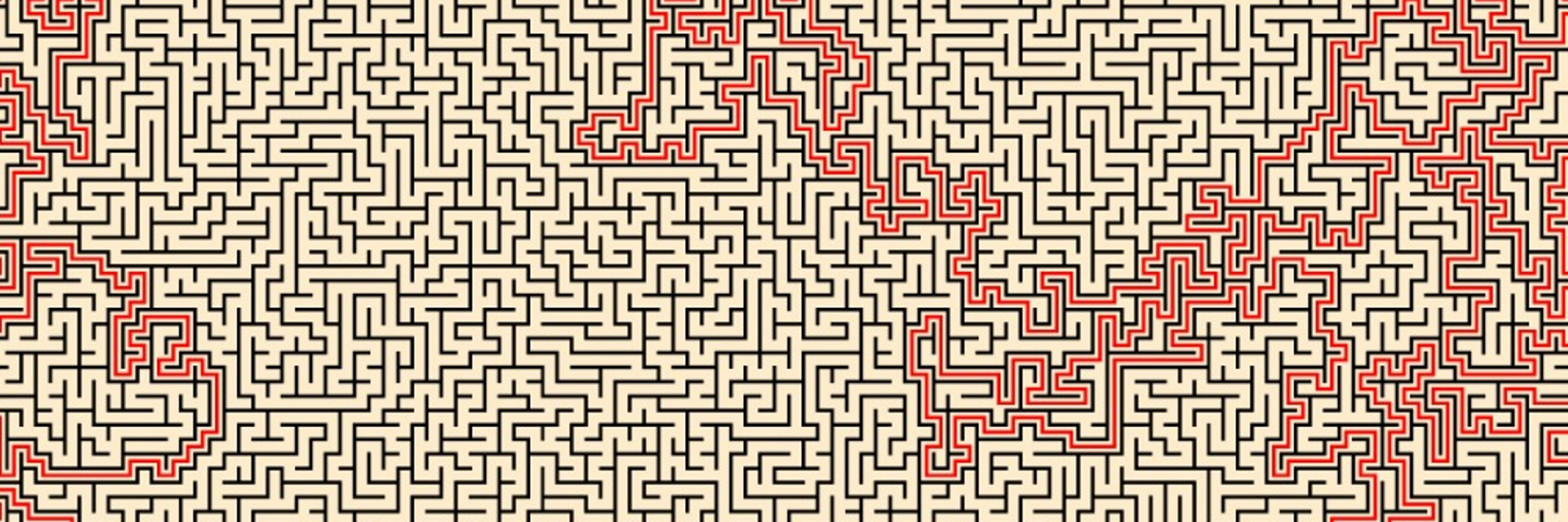 Redwarp