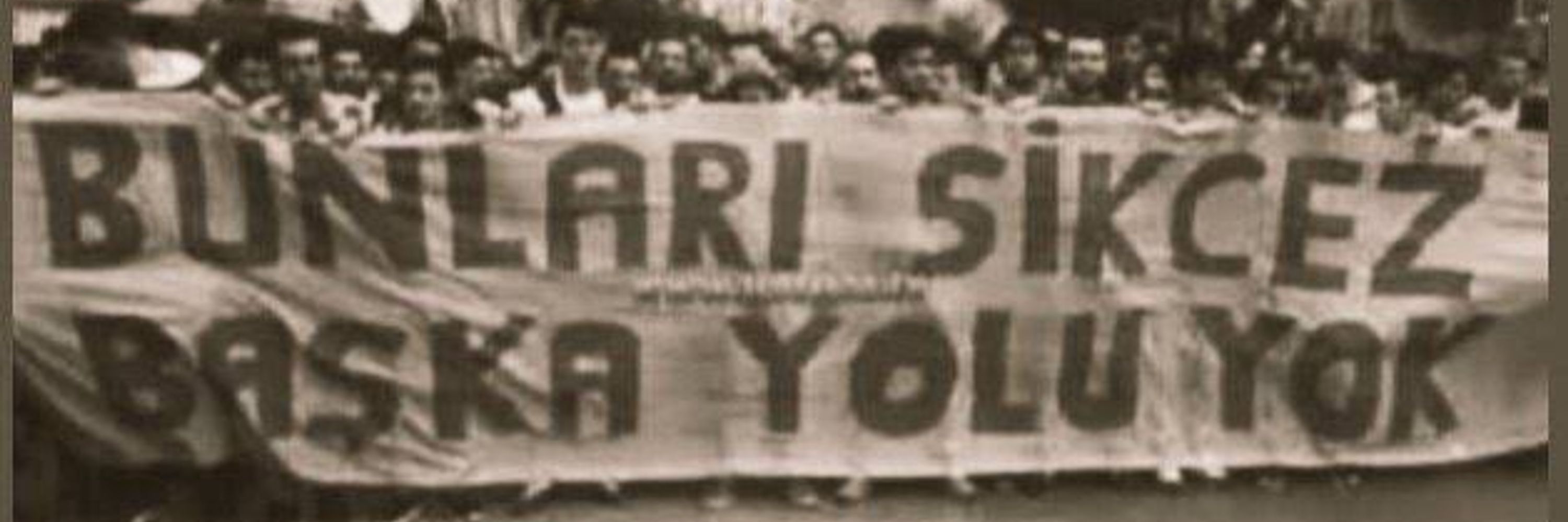 Niyazi Hüdayi Hazretleri