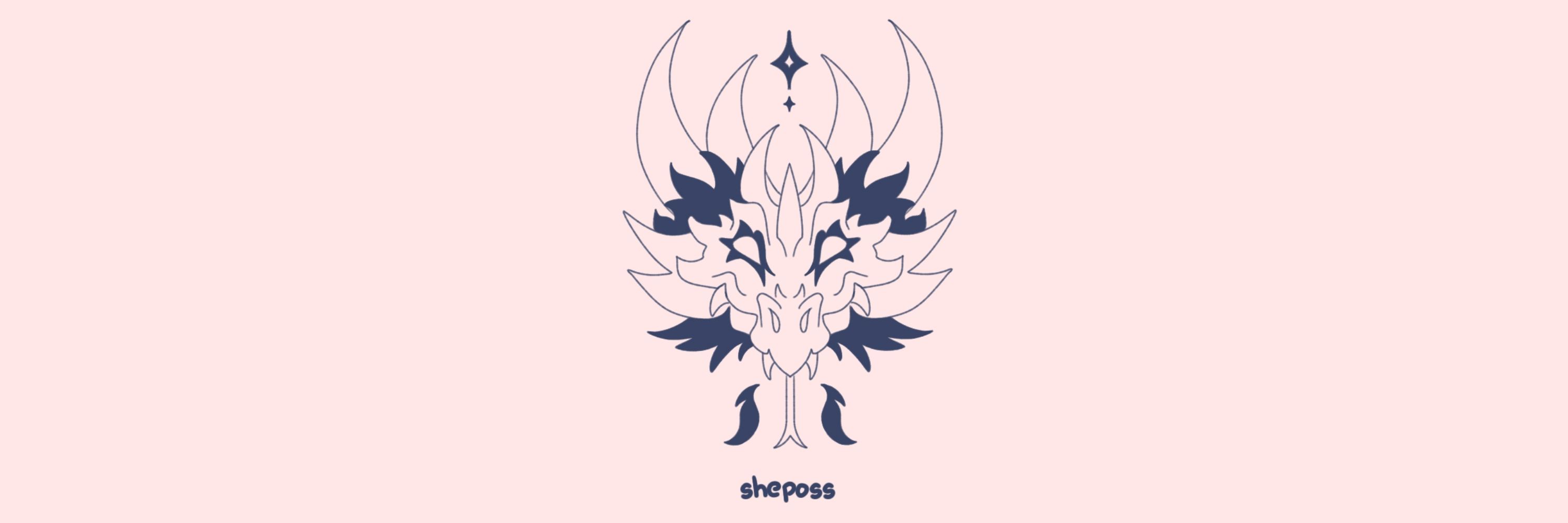 sabugo