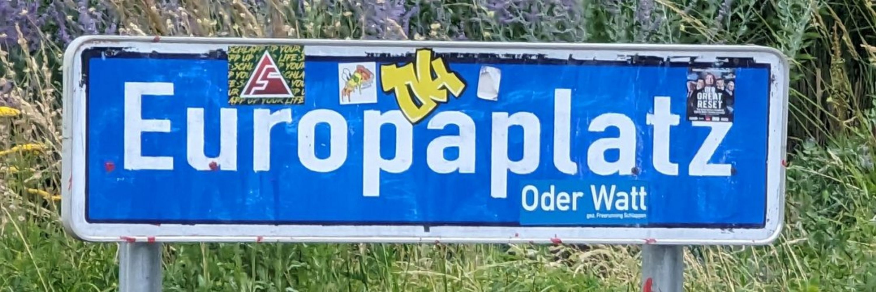 Leopold Raab