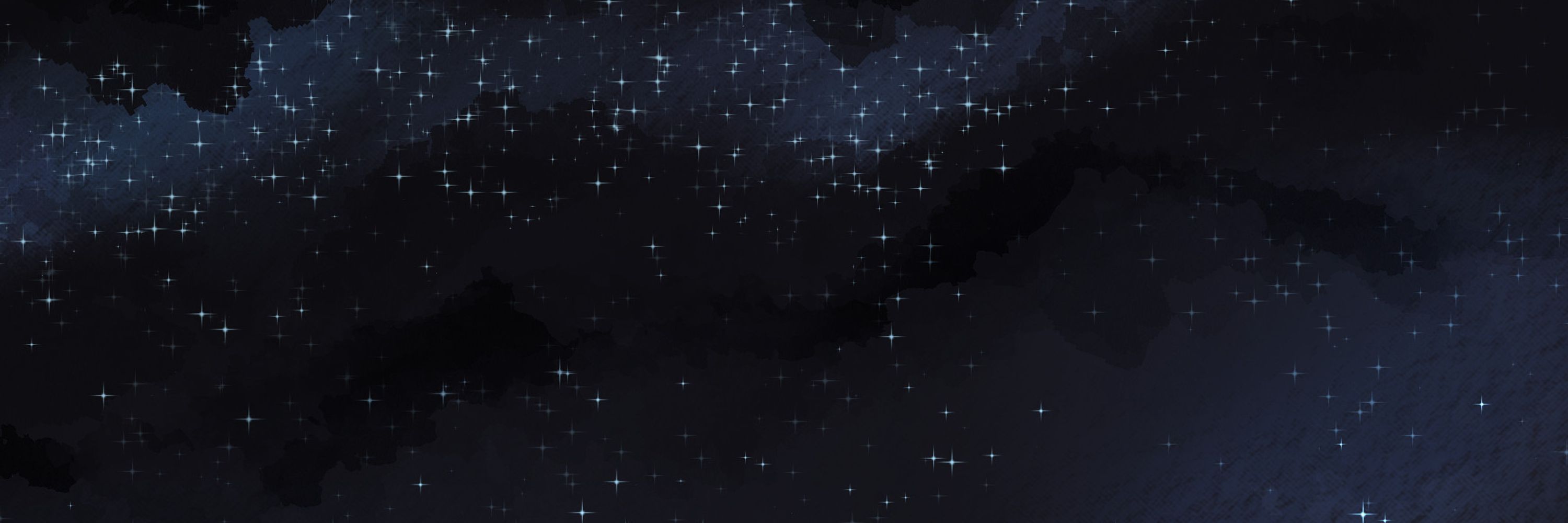 ✧ Grib ✧