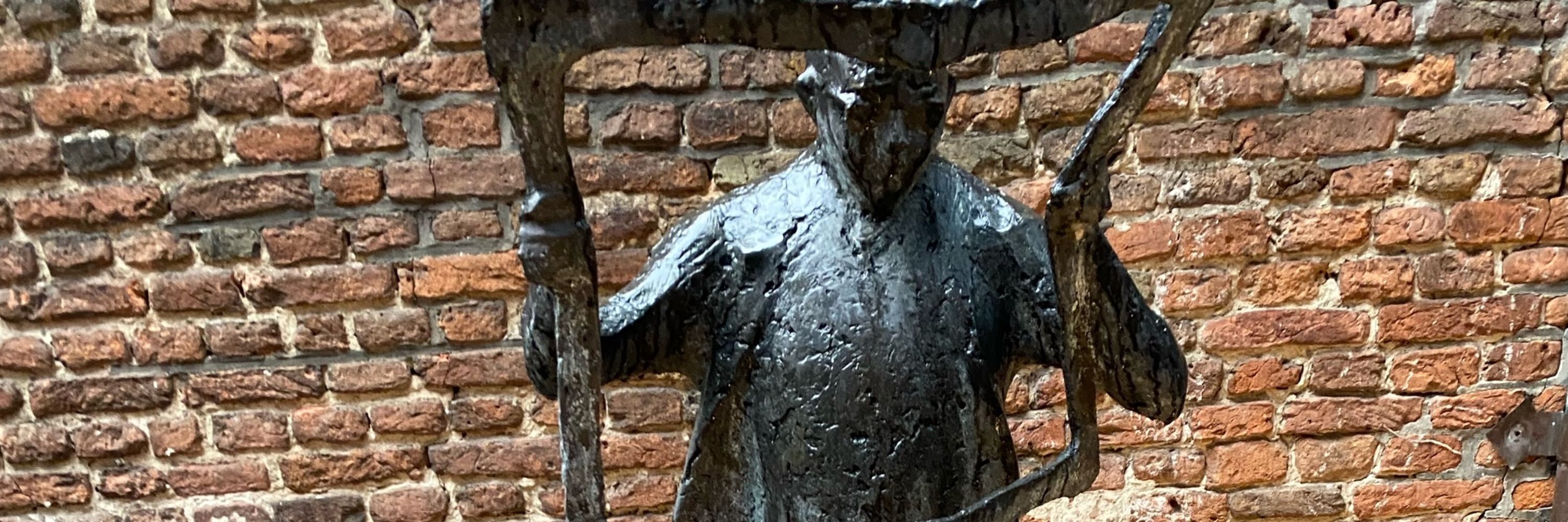 EdwinuitZwolle