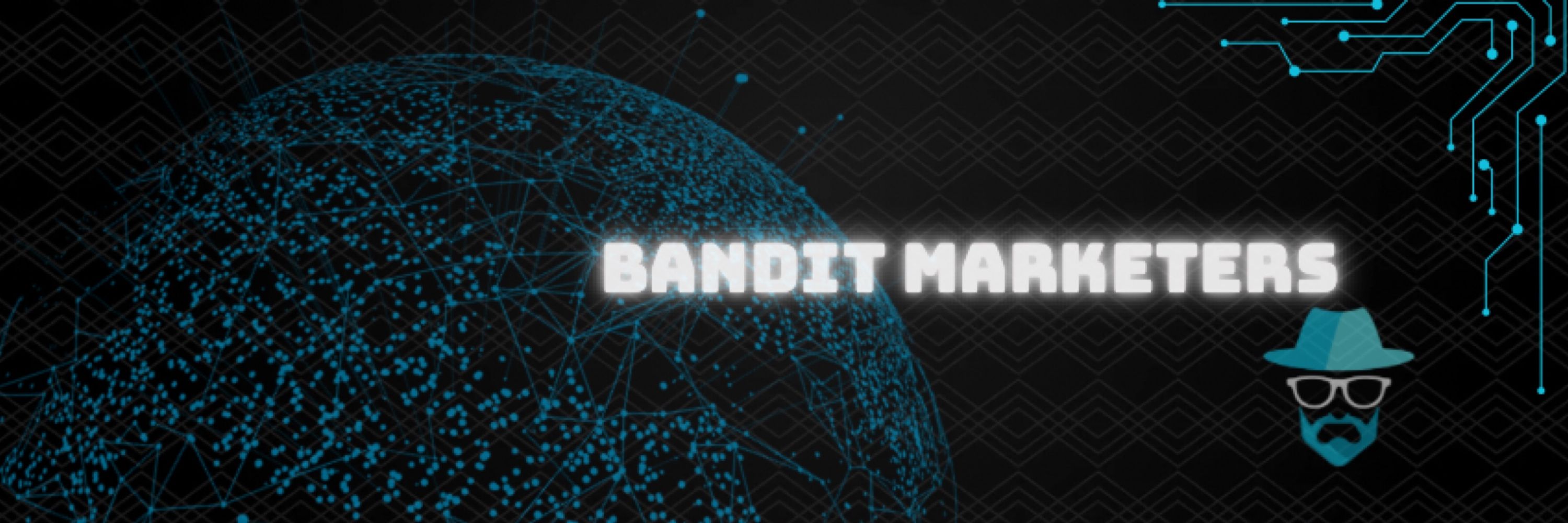 Bandit Marketers 