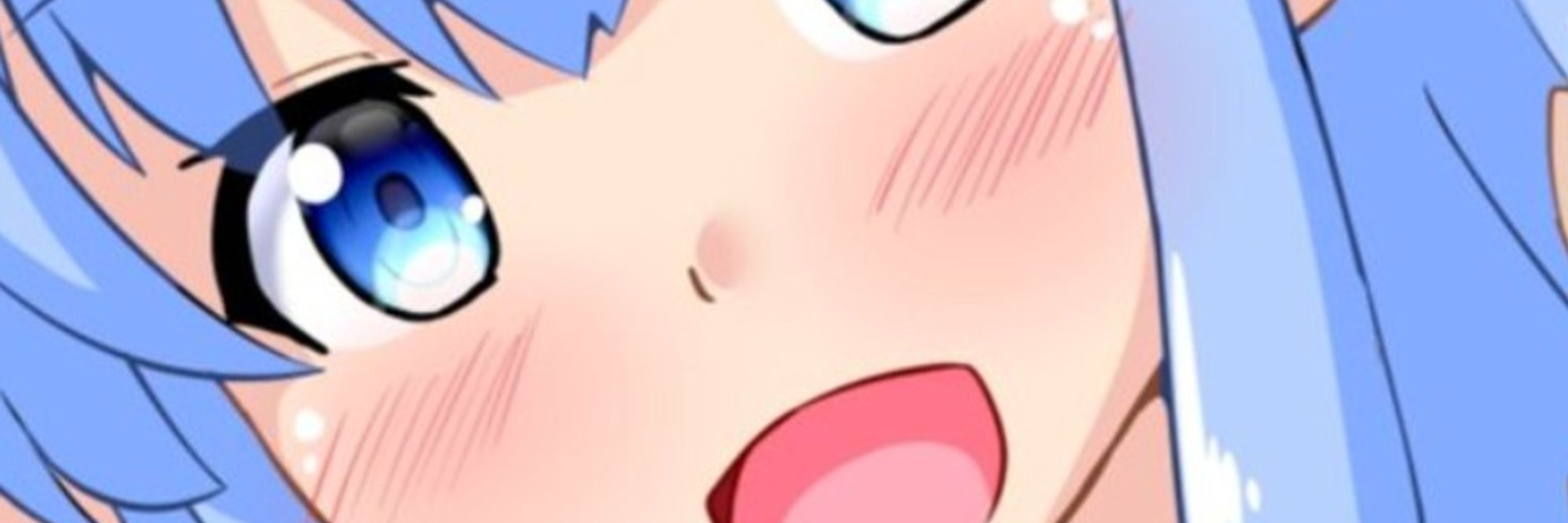 フルエフル