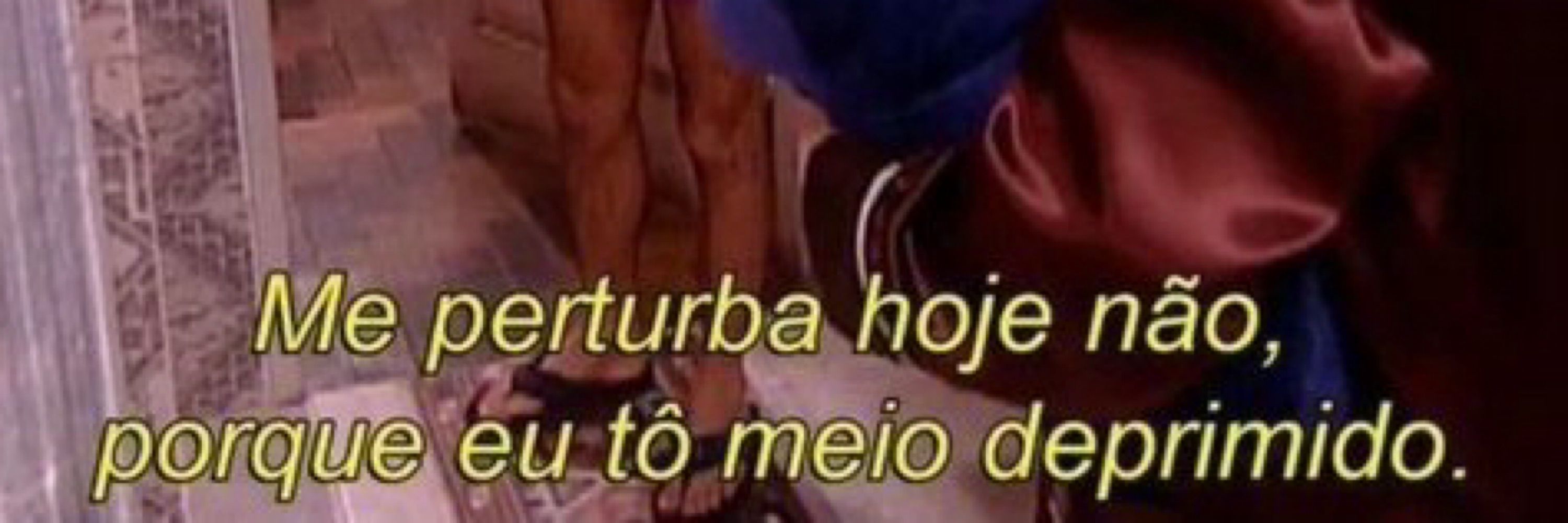 menina maluquinha 
