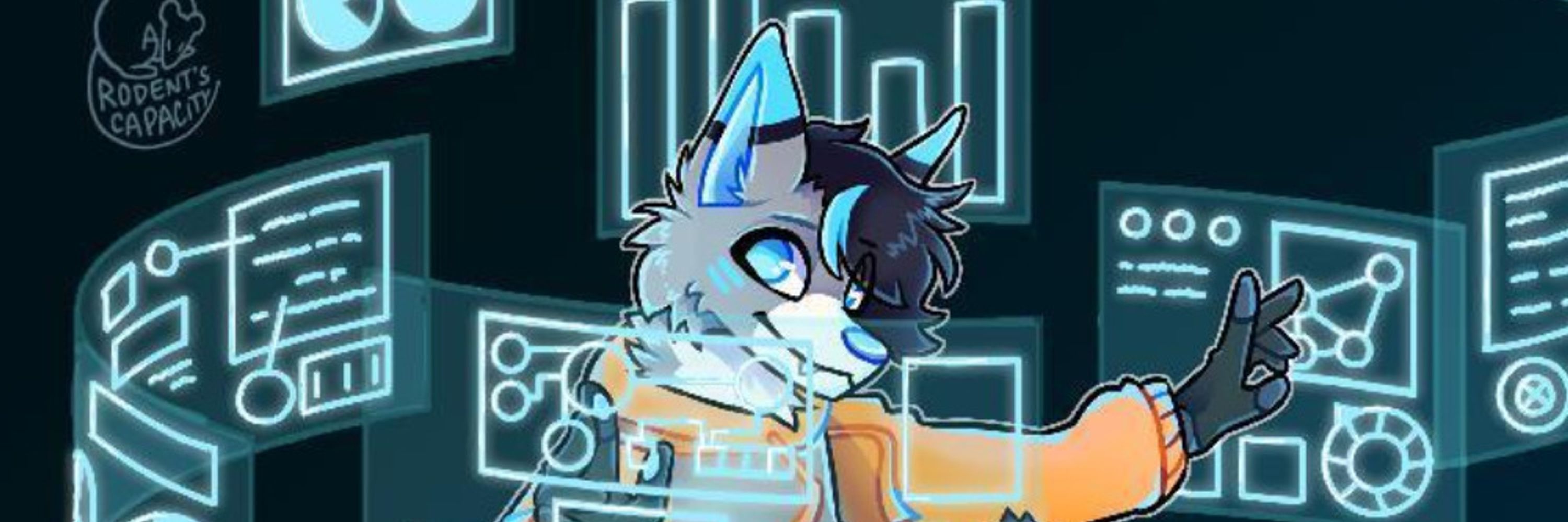 Byte