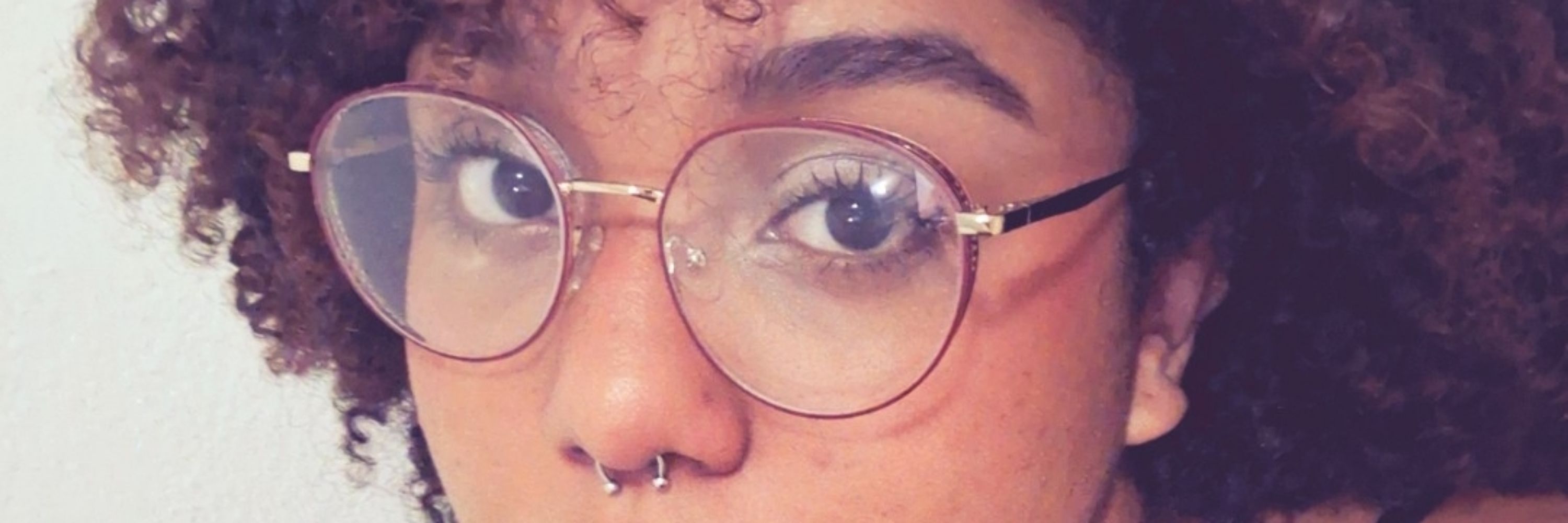 Giovana Cristiny 