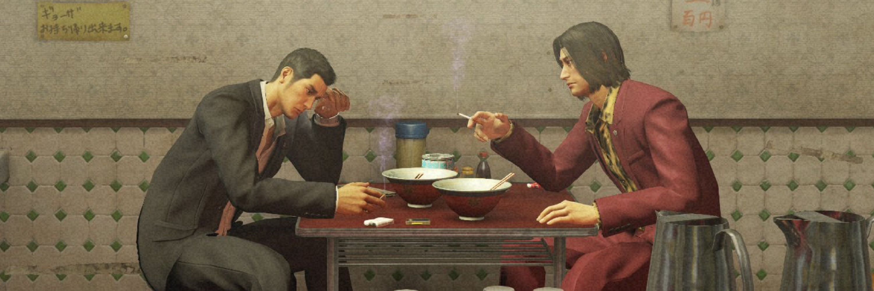 dorayaki