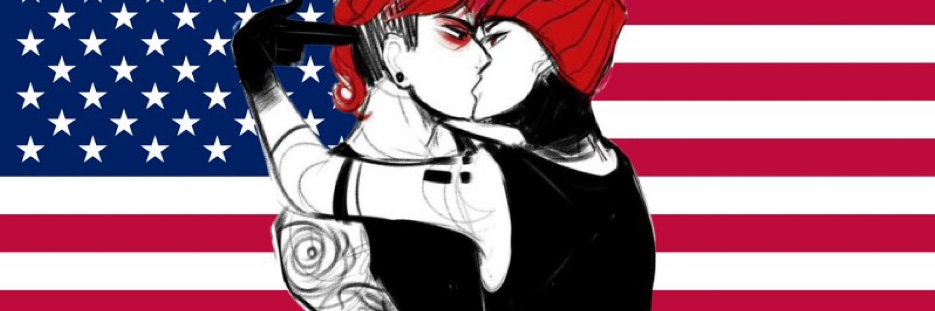 kenny / cyn