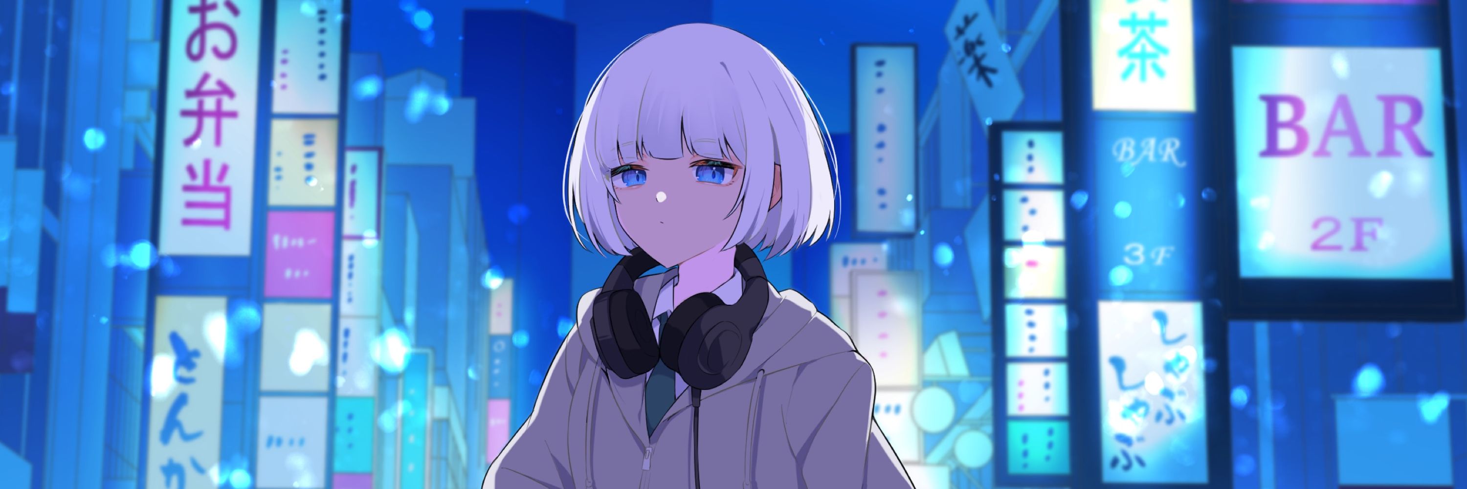 結城ゆて
