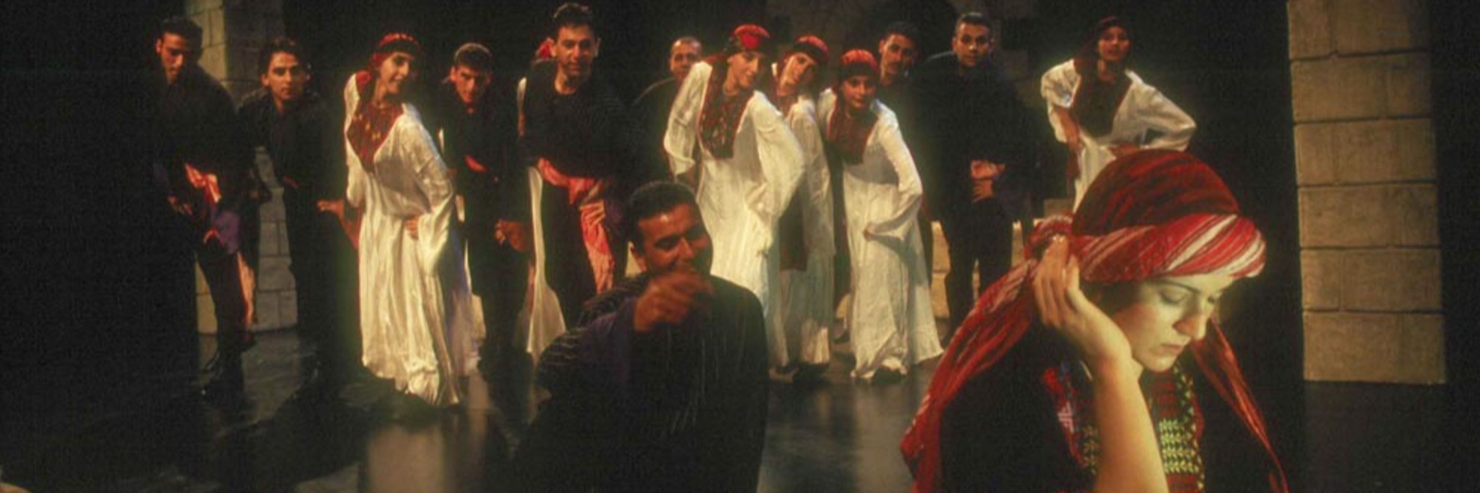 عَلِيٌّ ܐܹܠܝܼܵܐ