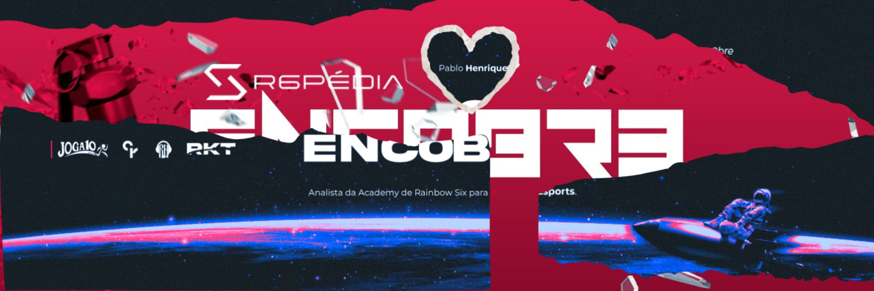 RKT Cobrepédia