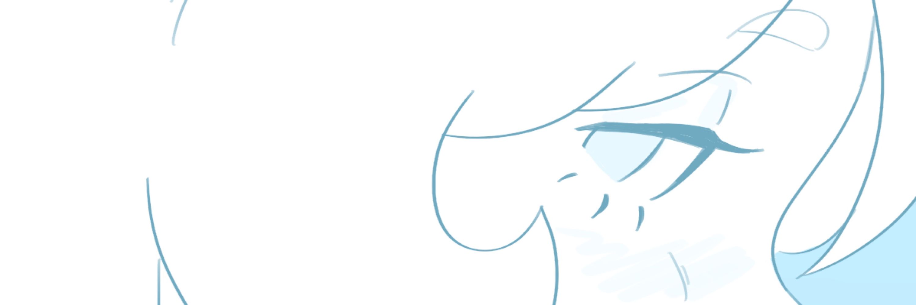 Poss! 🔞 (COMMS OPEN)