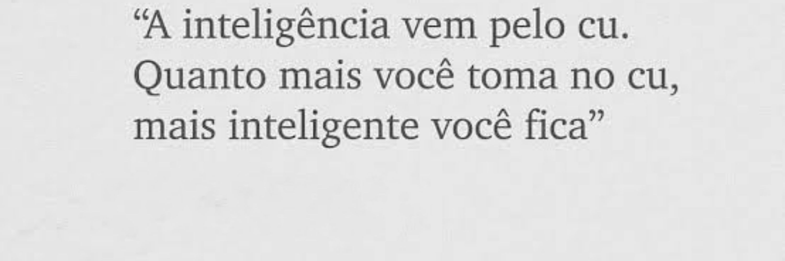 Ó Cão